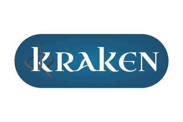 Переход на кракен