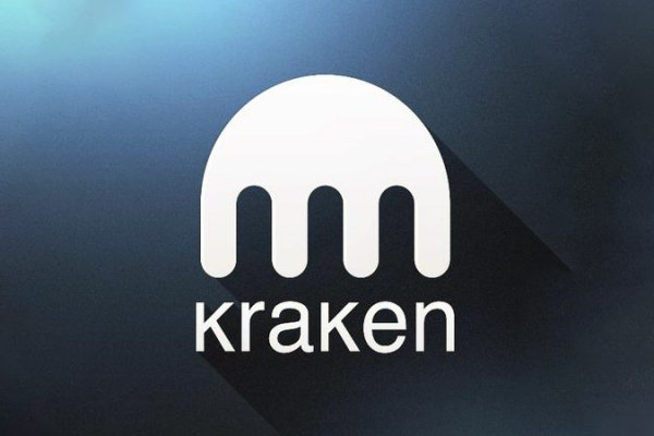 Kraken ссылка сайт kraken clear com